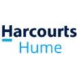 Harcourts Hume