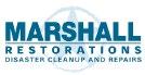 Marshall Restorations