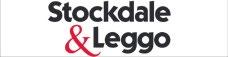 Stockdale & Leggo